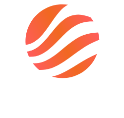 Epac-logix logo